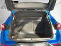 Opel Grandland 1.2 Turbo GS Line LED+Navi+Sitzheizung Blau - thumbnail 8