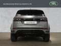 Land Rover Range Rover Evoque P300e Dynamic SE ab 749 48/10, LIMITIERT Grey - thumbnail 4