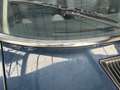 Honda Prelude - thumbnail 14