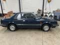 Honda Prelude - thumbnail 1