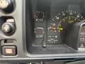 Honda Prelude - thumbnail 7