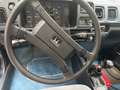 Honda Prelude - thumbnail 8