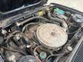 Honda Prelude - thumbnail 12