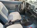 Honda Prelude - thumbnail 9