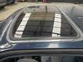 Honda Prelude - thumbnail 6