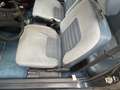 Honda Prelude - thumbnail 11
