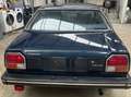 Honda Prelude - thumbnail 5