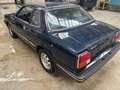 Honda Prelude - thumbnail 4