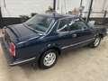 Honda Prelude - thumbnail 2