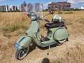Vespa PX 150 Verde - thumbnail 5