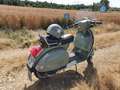 Vespa PX 150 Verde - thumbnail 3