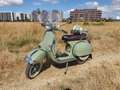 Vespa PX 150 Verde - thumbnail 6