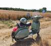 Vespa PX 150 Verde - thumbnail 1