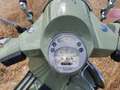 Vespa PX 150 Verde - thumbnail 7