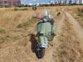 Vespa PX 150 Verde - thumbnail 4