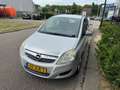 Opel Zafira 1.8 Business 7PERS, AUTOMAAT, AIRCO,TRKHAAK Grijs - thumbnail 16