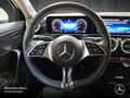 Mercedes-Benz A 220 4M PROGRESSIVE+LED+KAMERA+TOTW+KEYLESS+8G Blanc - thumbnail 14