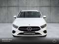 Mercedes-Benz A 220 4M PROGRESSIVE+LED+KAMERA+TOTW+KEYLESS+8G Blanc - thumbnail 3