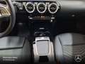 Mercedes-Benz A 220 4M PROGRESSIVE+LED+KAMERA+TOTW+KEYLESS+8G Blanc - thumbnail 15