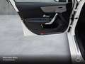 Mercedes-Benz A 220 4M PROGRESSIVE+LED+KAMERA+TOTW+KEYLESS+8G Blanc - thumbnail 17