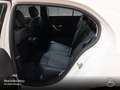 Mercedes-Benz A 220 4M PROGRESSIVE+LED+KAMERA+TOTW+KEYLESS+8G Blanc - thumbnail 12
