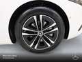 Mercedes-Benz A 220 4M PROGRESSIVE+LED+KAMERA+TOTW+KEYLESS+8G Blanc - thumbnail 6