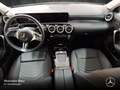 Mercedes-Benz A 220 4M PROGRESSIVE+LED+KAMERA+TOTW+KEYLESS+8G Blanc - thumbnail 13