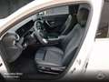 Mercedes-Benz A 220 4M PROGRESSIVE+LED+KAMERA+TOTW+KEYLESS+8G Blanc - thumbnail 11