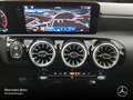 Mercedes-Benz A 220 4M PROGRESSIVE+LED+KAMERA+TOTW+KEYLESS+8G Blanc - thumbnail 16
