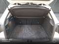 Mercedes-Benz A 220 4M PROGRESSIVE+LED+KAMERA+TOTW+KEYLESS+8G Blanc - thumbnail 18