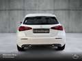 Mercedes-Benz A 220 4M PROGRESSIVE+LED+KAMERA+TOTW+KEYLESS+8G Blanc - thumbnail 9