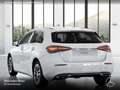 Mercedes-Benz A 220 4M PROGRESSIVE+LED+KAMERA+TOTW+KEYLESS+8G Blanc - thumbnail 21