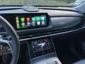 BAIC Beijing X75 PANO Leder CarPlay SHZ inkl. ÜBF STM Silber - thumbnail 7