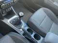 Toyota Auris 1.6 Touring Sports Edition Navi+SHZ+Kam. Синий - thumbnail 17