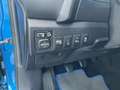 Toyota Auris 1.6 Touring Sports Edition Navi+SHZ+Kam. Синий - thumbnail 16