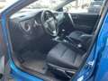 Toyota Auris 1.6 Touring Sports Edition Navi+SHZ+Kam. Bleu - thumbnail 9