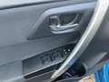 Toyota Auris 1.6 Touring Sports Edition Navi+SHZ+Kam. Синий - thumbnail 15