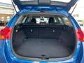 Toyota Auris 1.6 Touring Sports Edition Navi+SHZ+Kam. Синий - thumbnail 8