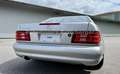 Mercedes-Benz SL 500 AMG Line Xenon Leder Bose Silber - thumbnail 7
