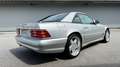 Mercedes-Benz SL 500 AMG Line Xenon Leder Bose Silber - thumbnail 1