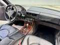 Mercedes-Benz SL 500 AMG Line Xenon Leder Bose Silber - thumbnail 15