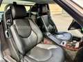 Mercedes-Benz SL 500 AMG Line Xenon Leder Bose Silber - thumbnail 16