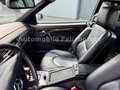 Mercedes-Benz SL 500 AMG Line Xenon Leder Bose Silber - thumbnail 12
