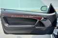 Mercedes-Benz SL 500 AMG Line Xenon Leder Bose Silber - thumbnail 18