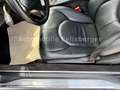 Mercedes-Benz SL 500 AMG Line Xenon Leder Bose Silber - thumbnail 17