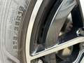 Mercedes-Benz E 300 e 2 x AMG Sport Night Pano Mbux Garantie Negro - thumbnail 12