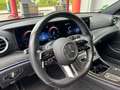 Mercedes-Benz E 300 e 2 x AMG Sport Night Pano Mbux Garantie Schwarz - thumbnail 8