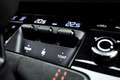 Porsche 992 911 GT3 Clubsport Lift Matrix Led Bose Carbon Argent - thumbnail 15