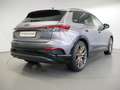 Audi Q4 e-tron Q4 50 e-tron quattro S line edition one MATRIX AHK Gris - thumbnail 7