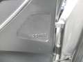 Audi Q4 e-tron Q4 50 e-tron quattro S line edition one MATRIX AHK Gris - thumbnail 18